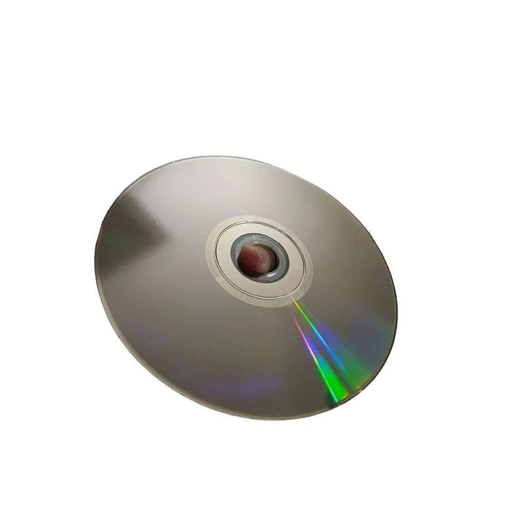 DVD knowing & push / summit - Picture 6 of 6